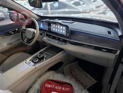 شيري تيجو 8 برو ماكس